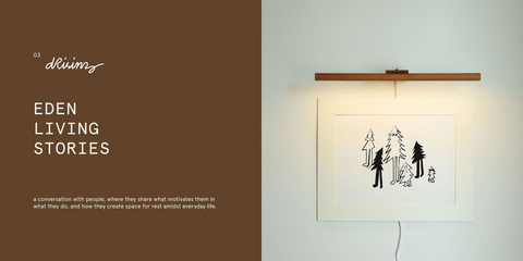 Partner Stories | Design Studio Rising