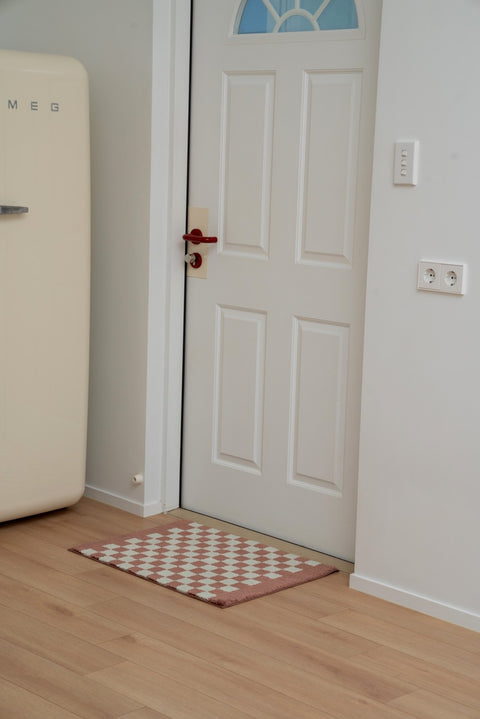 Archive | Rug (Sage Marron)