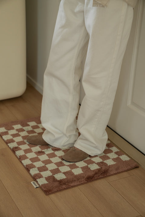 Archive | Rug (Sage Marron)