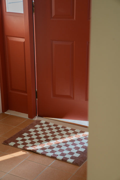 Archive | Rug (Sage Marron)