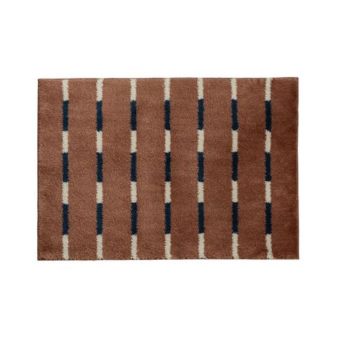 Rug (Facade Cappuccino)