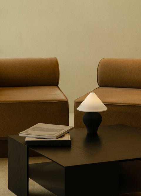 Archive | Dosan Lamp 001