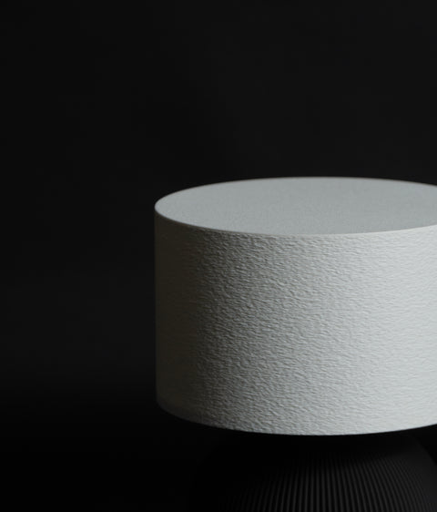Archive | Dosan Lamp 002