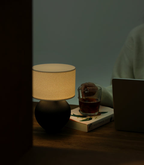 Archive | Dosan Lamp 002