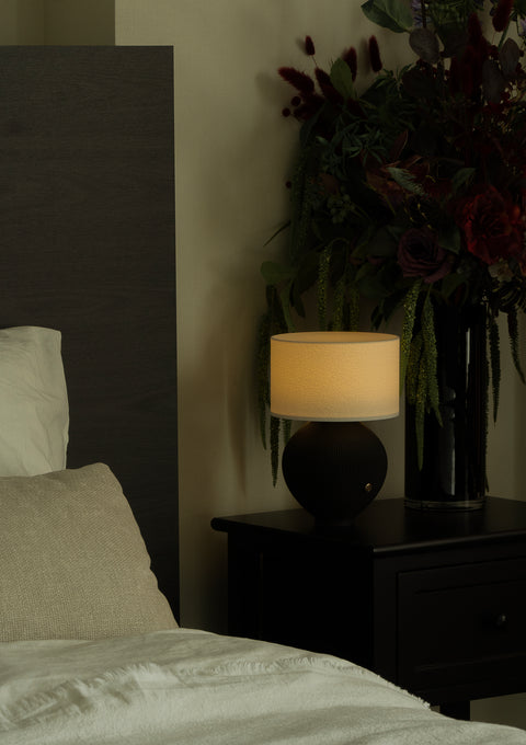 Archive | Dosan Lamp 002