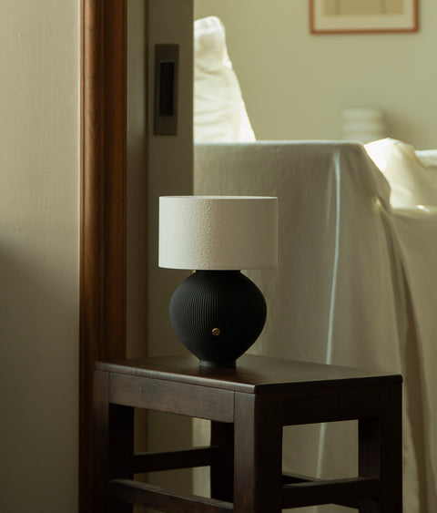 Archive | Dosan Lamp 002