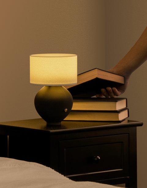Archive | Dosan Lamp 002