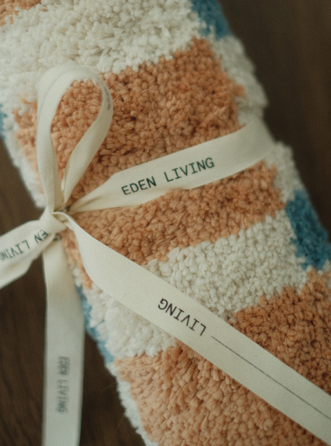 Ritten Hours Past Season Rugs