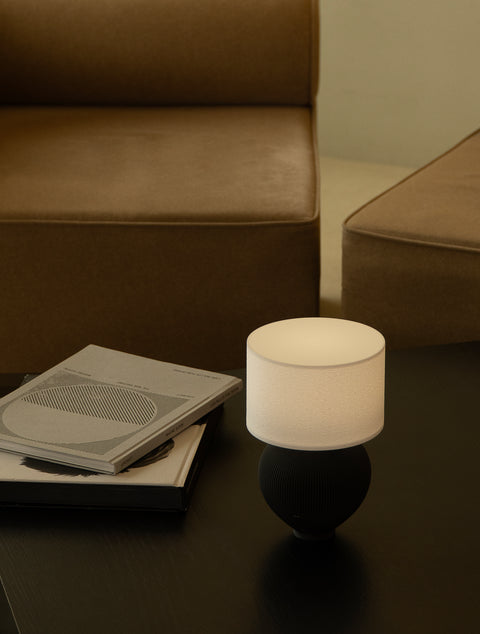 Archive | Dosan Lamp 002