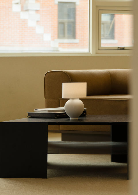 Archive | Dosan Lamp 002
