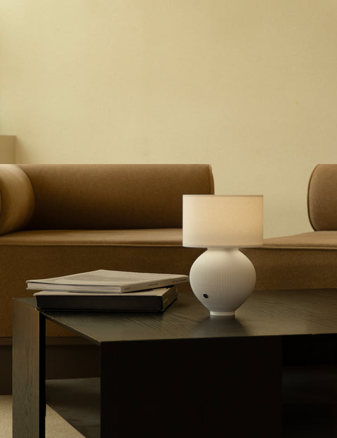 Archive | Dosan Lamp 002