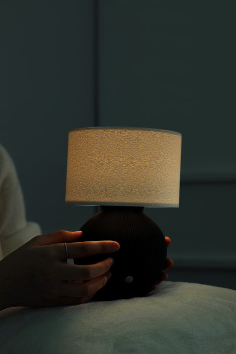 Archive | Dosan Lamp 002