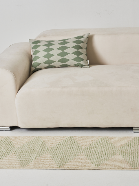 Ritten Hours Past Season Rugs