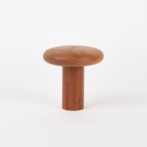 Baobab Lamp