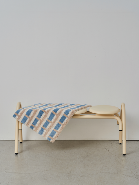 Ritten Hours Past Season Rugs