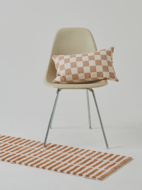 Ritten Hours Past Season Rugs