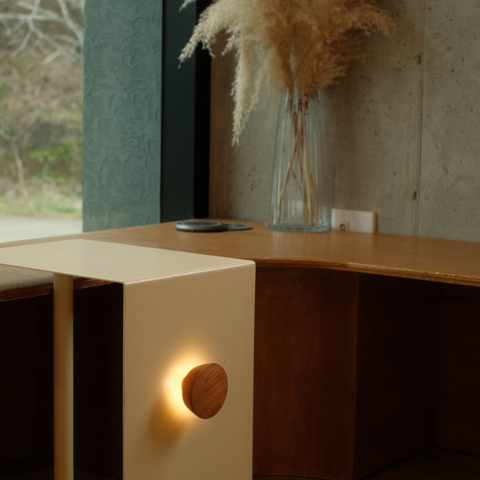 Eclipse Light