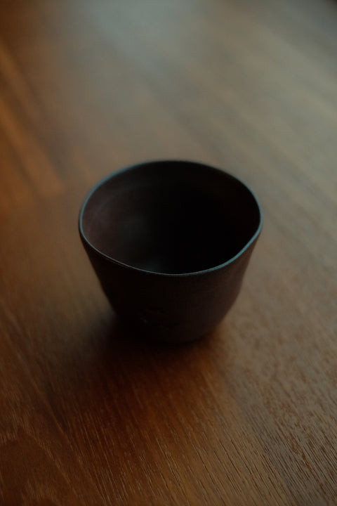 Damhwaheon Ceramics (담화헌)