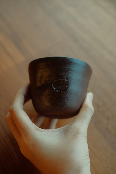 Damhwaheon Ceramics (담화헌)