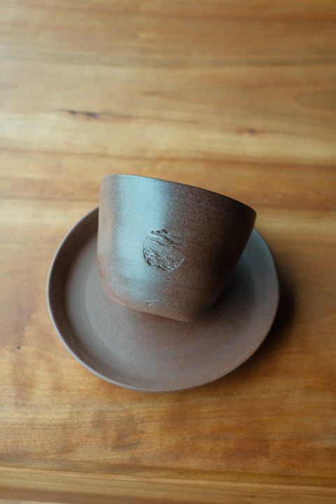 Damhwaheon Ceramics (담화헌)