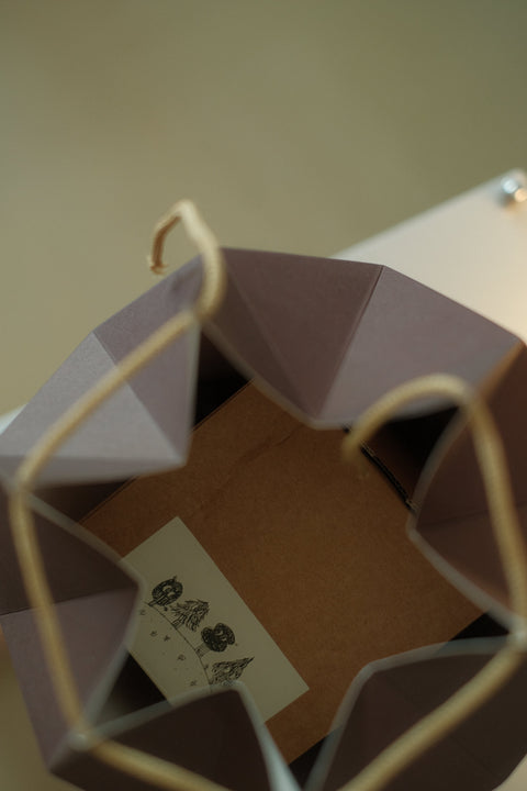 Gift Packaging