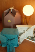 Gift Packaging
