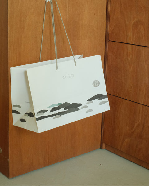 Gift Packaging