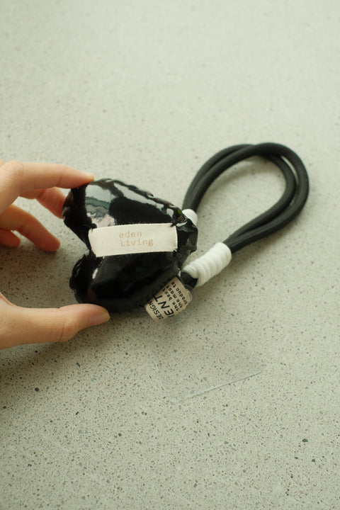 Heart Straps