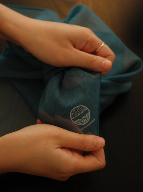 Gift Packaging