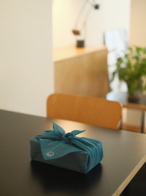 Gift Packaging