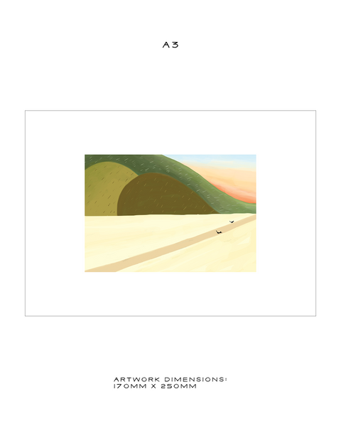 Prints