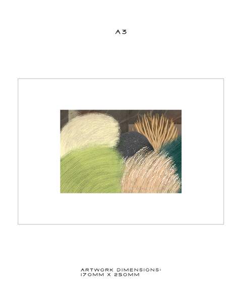 Prints