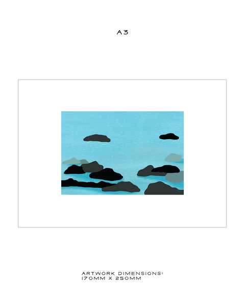 Prints