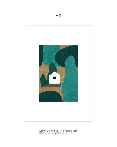Prints