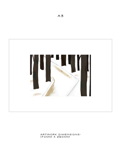 Prints