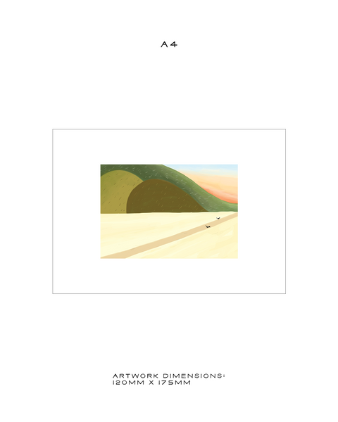 Prints