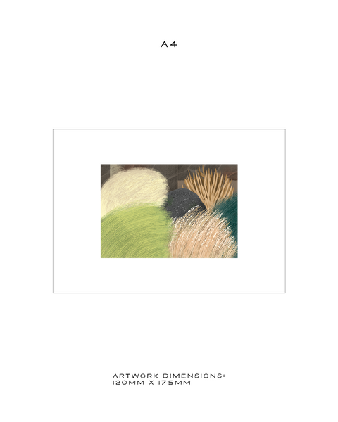 Prints