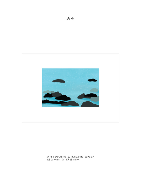 Prints