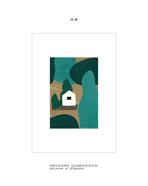 Prints