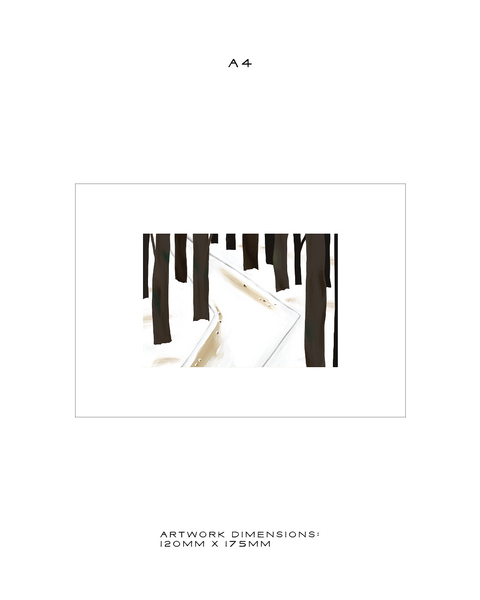 Prints