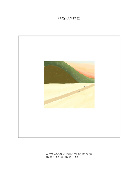 Prints