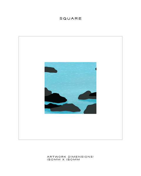 Prints
