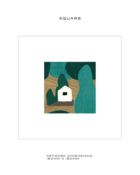 Prints