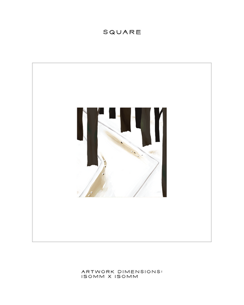 Prints