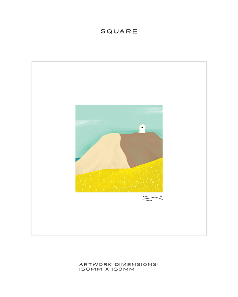 Prints