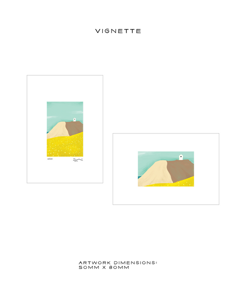 Prints