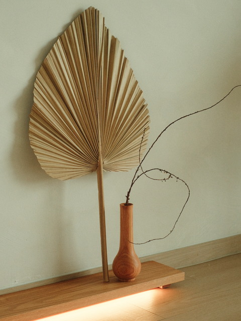 Archive | Display Stand