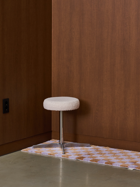 Ritten Hours Past Season Rugs