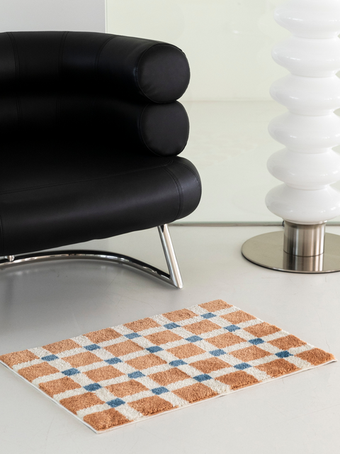 Ritten Hours Past Season Rugs