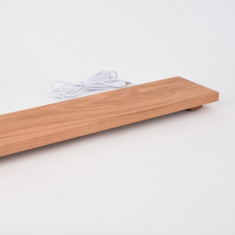 Archive | Display Stand